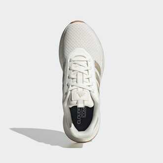 Ženske patike za trčanje adidas X_plrpath