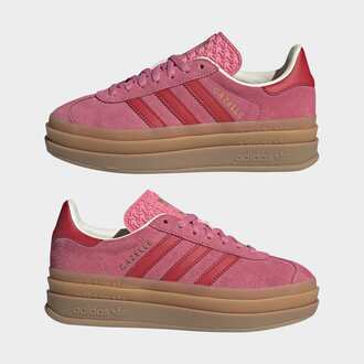 Dečije patike adidas Gazelle bold j
