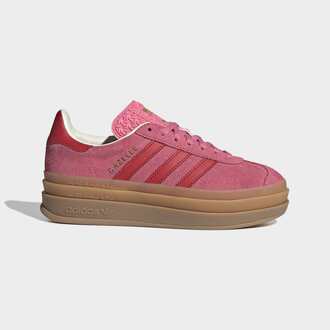 Dečije patike adidas Gazelle bold j