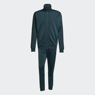 Muška trenerka adidas M 3s tr tt ts