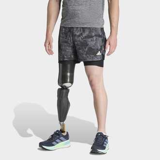 Muški šorc adidas Otr sd 2in1 m