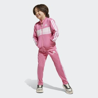 Dečija trenerka adidas Lk 3s tib ts