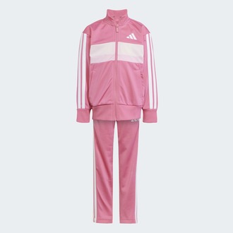 Dečija trenerka adidas Lk 3s tib ts