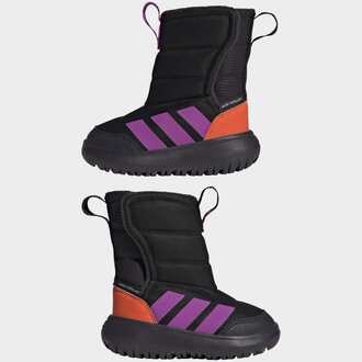 Dečije čizme adidas Winterplay i