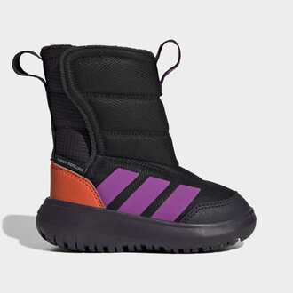 Dečije čizme adidas Winterplay i