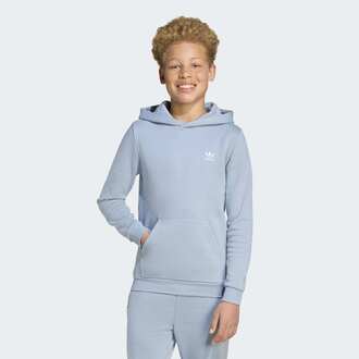 Dečiji duks sa kapuljačom adidas Hoodie