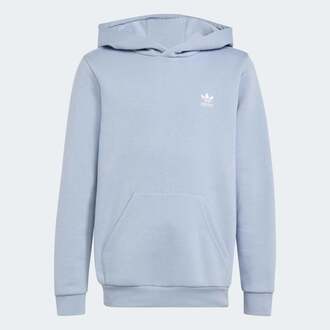 Dečiji duks sa kapuljačom adidas Hoodie