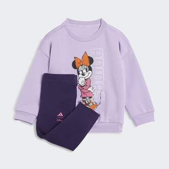 Dečiji set adidas I dy mi jog