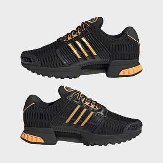 Muške patike adidas Climacool 1