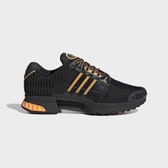 Muške patike adidas Climacool 1