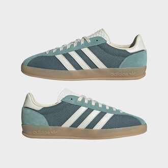 Muške patike adidas Gazelle indoor pro