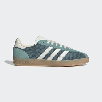 Muške patike adidas Gazelle indoor pro