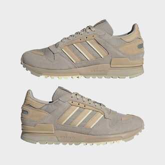 Muške patike adidas Zx 600