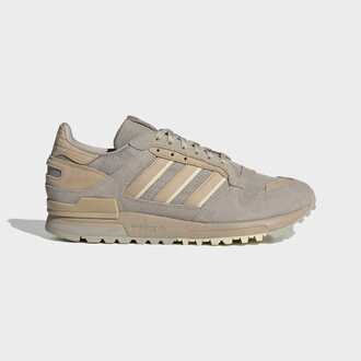 Muške patike adidas Zx 600