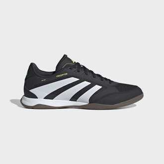 Muške patike za fudbal adidas Predator league in