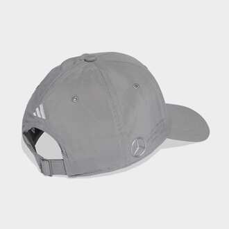 Muški kačket adidas Mer sil dr cap
