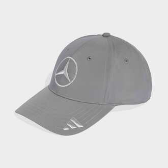 Muški kačket adidas Mer sil dr cap