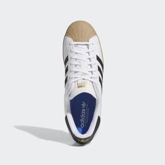 Uniseks patike adidas Superstar adv