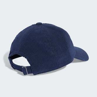Unisex kačket adidas Corduroy bb c