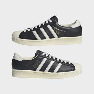 Unisex patike adidas Superstar vintage