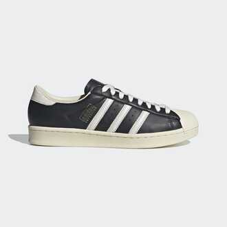 Unisex patike adidas Superstar vintage