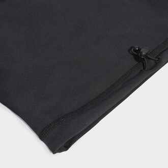 Unisex šal adidas Clima.w neckwrm
