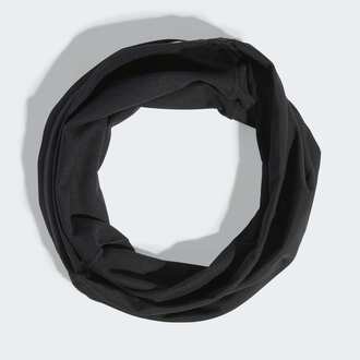 Unisex šal adidas Clima.w neckwrm