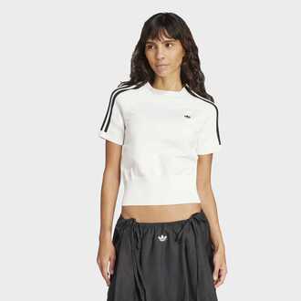 Ženska majica adidas Cali tee