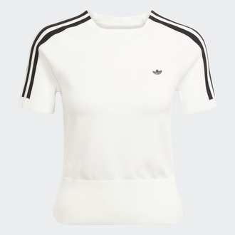Ženska majica adidas Cali tee