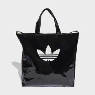 Ženska torba adidas Adicolor sh