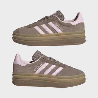 Ženske patike adidas Gazelle bold w