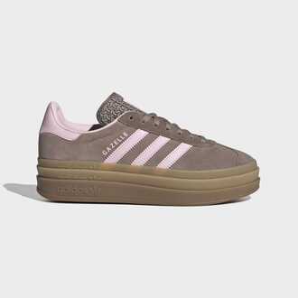Ženske patike adidas Gazelle bold w