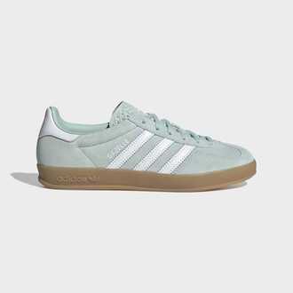 Ženske patike adidas Gazelle indoor w