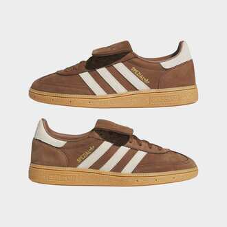 Ženske patike adidas Handball spezial
