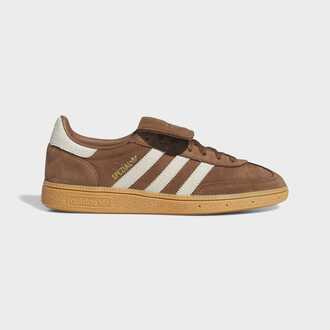 Ženske patike adidas Handball spezial