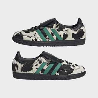 Ženske patike adidas Samba lt w