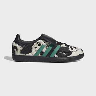 Ženske patike adidas Samba lt w