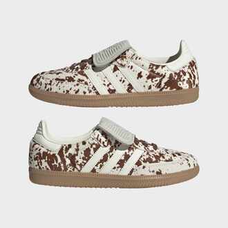 Ženske patike adidas Samba lt w