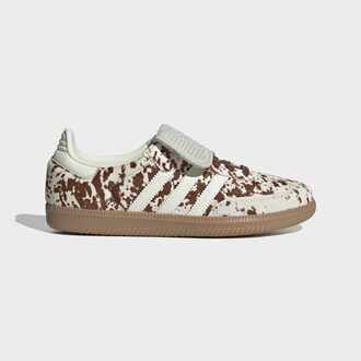 Ženske patike adidas Samba lt w