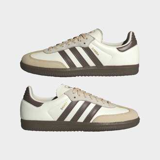 Ženske patike adidas Samba og w