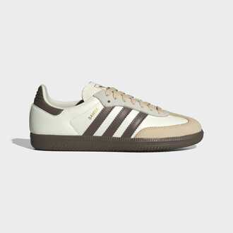 Ženske patike adidas Samba og w