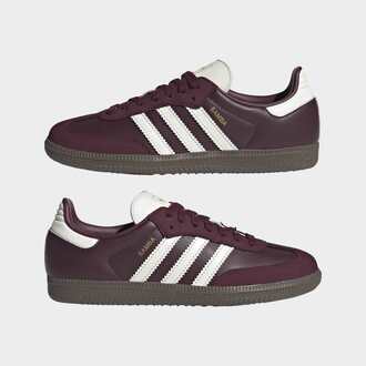 Ženske patike adidas Samba og w