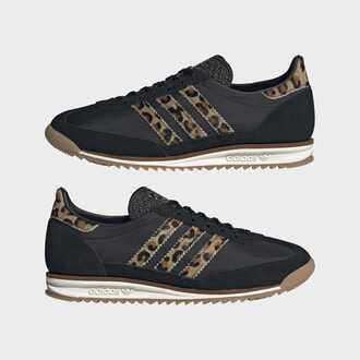 Ženske patike adidas Sl 72 og w