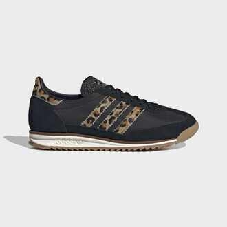 Ženske patike adidas Sl 72 og w