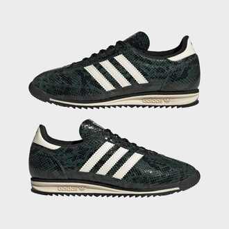 Ženske patike adidas Sl 72 og w