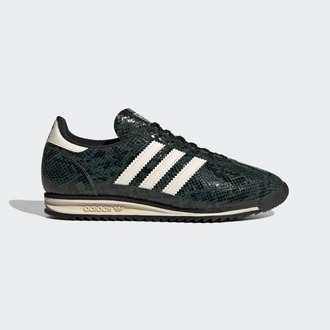 Ženske patike adidas Sl 72 og w