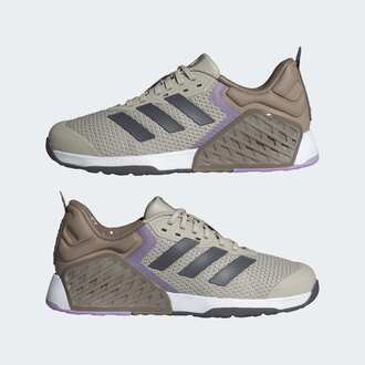Ženske patike za trening adidas Dropset 3 trainer w