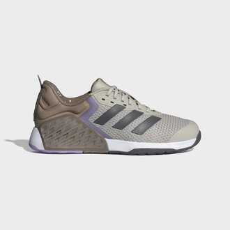 Ženske patike za trening adidas Dropset 3 trainer w