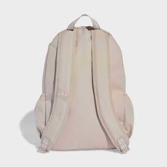 Ženski ranac adidas Cl backpack ac