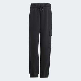 Dečija trenerka donji deo adidas Lk sl ft c pt